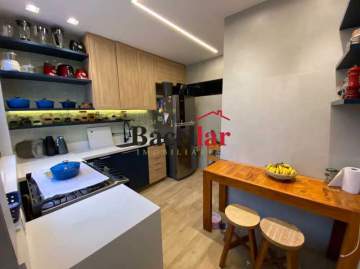 Cobertura 3 quartos à venda Rio de Janeiro,RJ - R$ 5.887.000 - CPCO30033