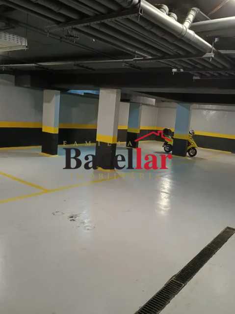 1ba0396b-f933-4ca6-b78f-2ef168 - 2