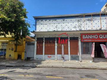 Loja 800m² para alugar Rio de Janeiro,RJ Méier - R$ 25.000 - MELJ00095