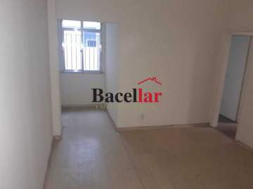 Apartamento 2 quartos à venda Rio de Janeiro,RJ - R$ 190.000 - MEAP21013