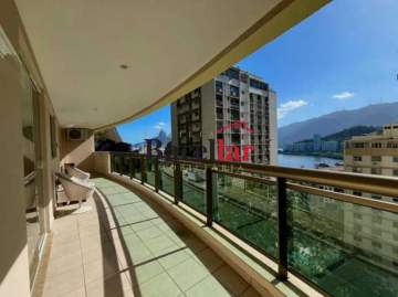 Cobertura 2 quartos à venda Rio de Janeiro,RJ - R$ 2.800.000 - CPCO20013