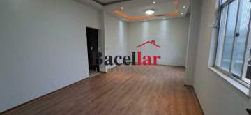 Apartamento 1 quarto à venda Rio de Janeiro,RJ - R$ 170.000 - MEAP10236
