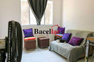 OPORTUNIDADE NO LINS - MEAP21040