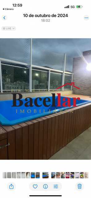 WhatsApp Image 2026-01-12 at 1 - 2