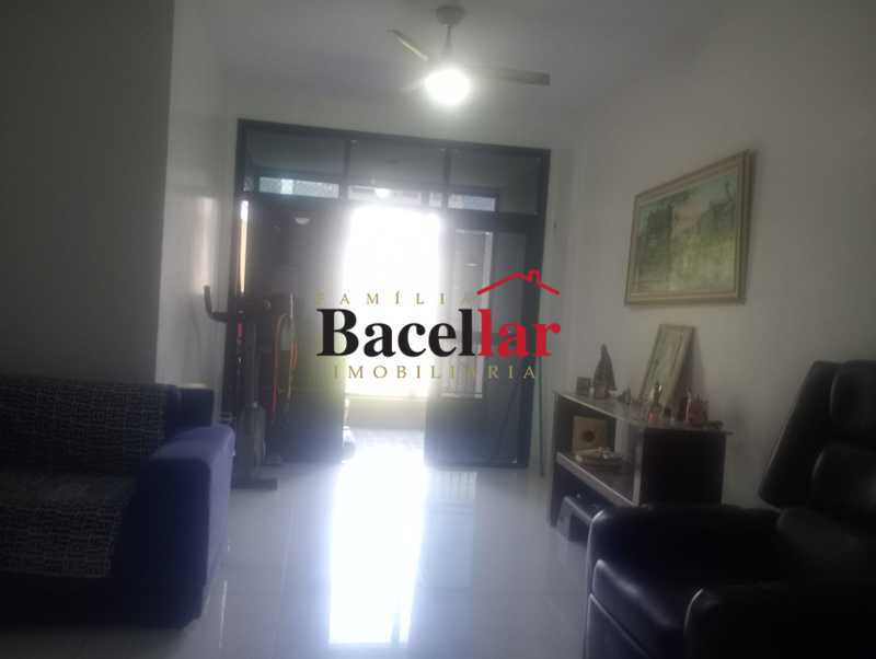 WhatsApp Image 2026-01-13 at 2 - 2