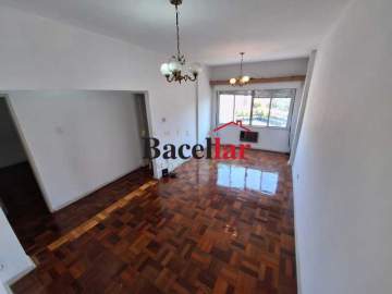 Apartamento 3 quartos à venda Rio de Janeiro,RJ - R$ 1.100.000 - TIAP35509