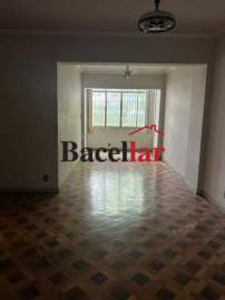 Apartamento 3 quartos à venda Rio de Janeiro,RJ - R$ 735.000 - MEAP30411