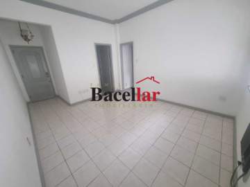 Apartamento 2 quartos à venda Rio de Janeiro,RJ - R$ 459.999 - TIAP27699 Apartamento 2 quartos à venda Rio de Janeiro,RJ - R$ 459.999 - TIAP27699