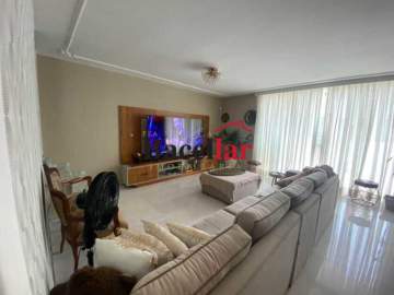 Casa à venda Rua Ferreira de Andrade,Rio de Janeiro,RJ - R$ 979.000 - MECA40083