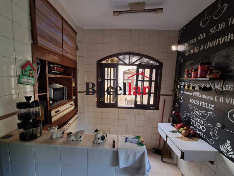 Mais.da cozinha - 3