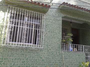 20171030_154609 - Cópia - 1 20171030_154609 - Cópia - 1
