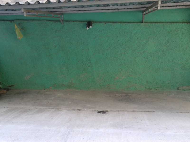20171030_154617 - Cópia - 2