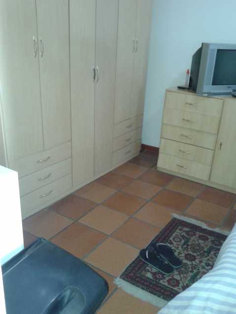 Conheça 20171030_155016 - Cópia do imóvel - Casa de Vila à venda Rua do Bispo,Rio de Janeiro,RJ - R$ 580.000 - TICV30045 - 17 20171030_155016 - Cópia - 17