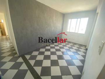 Apartamento à venda Rua Conselheiro Agostinho,Rio de Janeiro,RJ - R$ 284.000 - MEAP30429