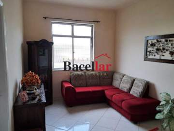 APARTAMENTO BARATO ENGENHO DE DENTRO - MEAP21161