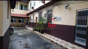 Apartamento 1 quarto à venda Rio de Janeiro,RJ - R$ 200.000 - MEAP10263