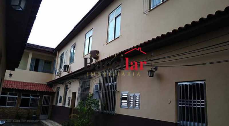 WhatsApp Image 2026-04-03 at 1 - 2