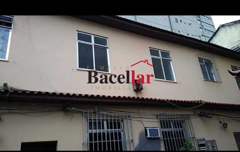 WhatsApp Image 2026-04-03 at 1 - 3