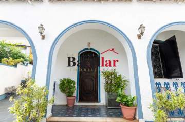 Imperdível - Casa à venda Rua Jaime Benevolo,Rio de Janeiro,RJ - R$ 859.999 - MECA40094