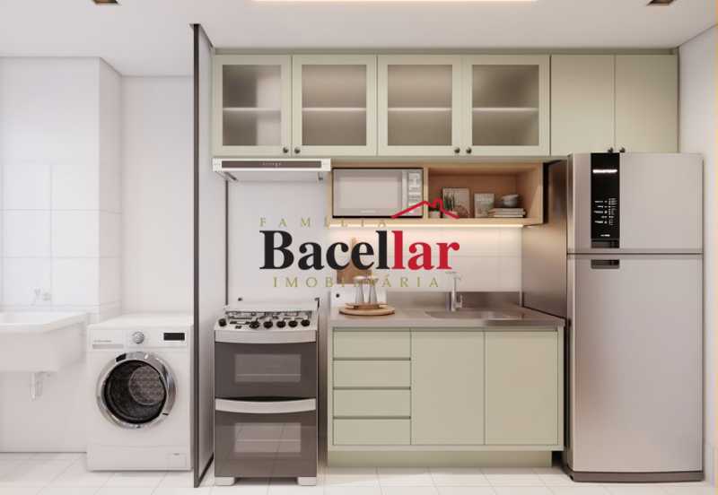Cozinha - 3