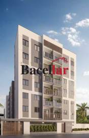 Cobertura 3 quartos à venda Rio de Janeiro,RJ - R$ 390.000 - MECO30041