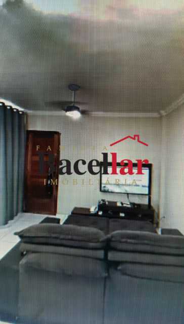 WhatsApp Image 2026-05-04 at 1 - 3