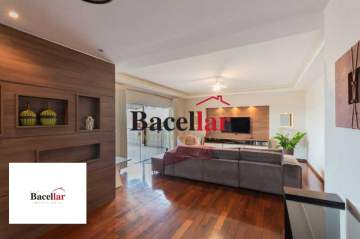 Ótima localização - Cobertura 3 quartos à venda Rio de Janeiro,RJ - R$ 649.999 - MECO30042