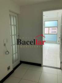 Sala Comercial 32m² à venda Rio de Janeiro,RJ - R$ 220.000 - CPSL00095