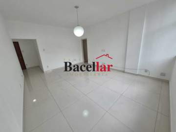 Apartamento 3 quartos à venda Rio de Janeiro,RJ - R$ 649.999 - TIAP35713