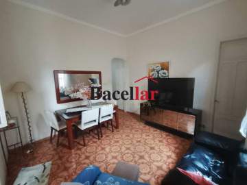 Casa 6 quartos à venda Rio de Janeiro,RJ - R$ 1.000.000 - MECA60019