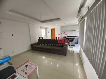 Casa de Vila à venda Rua Columbia,Rio de Janeiro,RJ - R$ 415.000 - CPCV20011