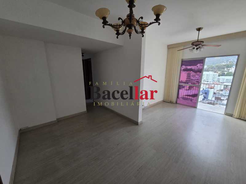 Conheça 20260807_072257 do imóvel - Apartamento 2 quartos à venda Rio de Janeiro,RJ - R$ 420.000 - TIAP27930 - 3 20260807_072257 - 3