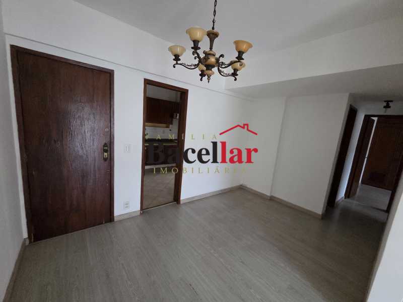 Conheça 20260807_072308 do imóvel - Apartamento 2 quartos à venda Rio de Janeiro,RJ - R$ 420.000 - TIAP27930 - 4 20260807_072308 - 4