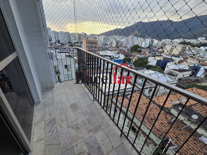 Conheça 20260807_072317 do imóvel - Apartamento 2 quartos à venda Rio de Janeiro,RJ - R$ 420.000 - TIAP27930 - 1 20260807_072317 - 1