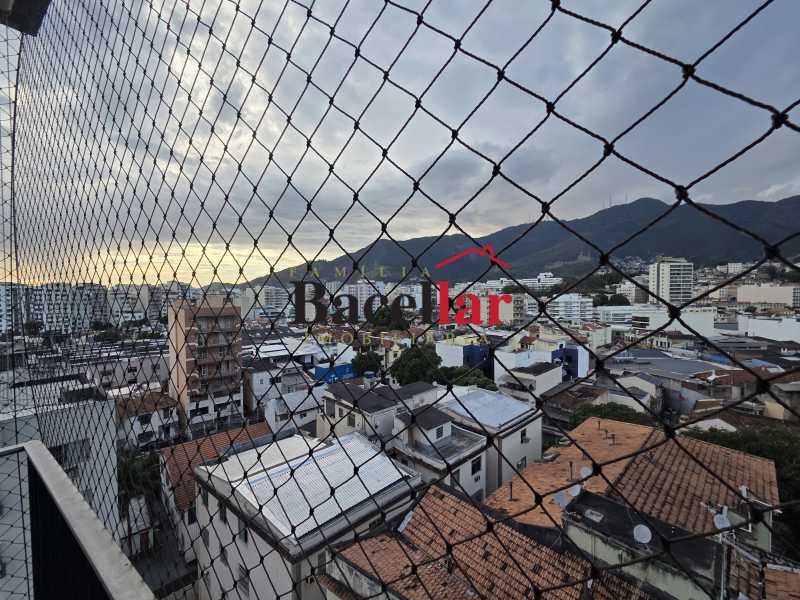 Conheça 20260807_072320 do imóvel - Apartamento 2 quartos à venda Rio de Janeiro,RJ - R$ 420.000 - TIAP27930 - 2 20260807_072320 - 2