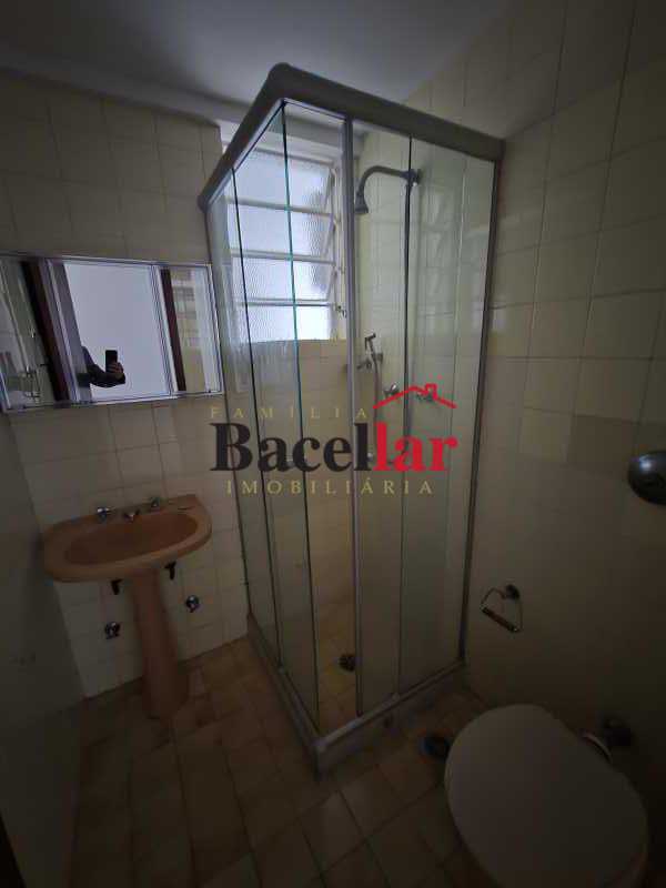 Conheça 20260807_072338 do imóvel - Apartamento 2 quartos à venda Rio de Janeiro,RJ - R$ 420.000 - TIAP27930 - 5 20260807_072338 - 5