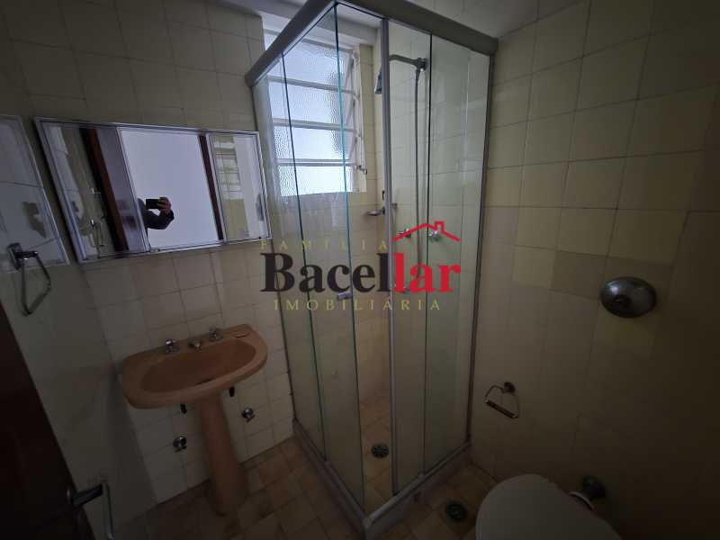 Conheça 20260807_072345 do imóvel - Apartamento 2 quartos à venda Rio de Janeiro,RJ - R$ 420.000 - TIAP27930 - 7 20260807_072345 - 7