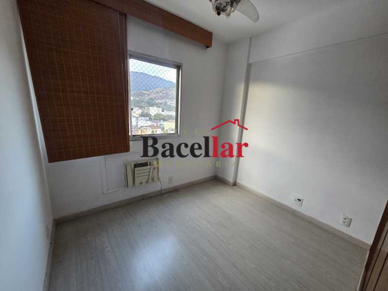 Conheça 20260807_072352 do imóvel - Apartamento 2 quartos à venda Rio de Janeiro,RJ - R$ 420.000 - TIAP27930 - 6 20260807_072352 - 6