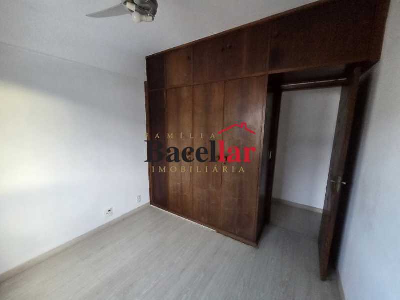 Conheça 20260807_072400 do imóvel - Apartamento 2 quartos à venda Rio de Janeiro,RJ - R$ 420.000 - TIAP27930 - 8 20260807_072400 - 8