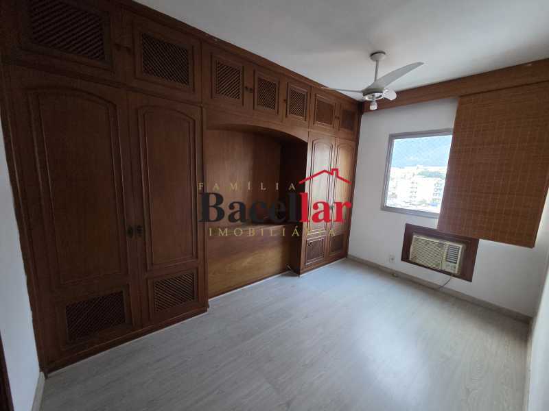 Conheça 20260807_072406 do imóvel - Apartamento 2 quartos à venda Rio de Janeiro,RJ - R$ 420.000 - TIAP27930 - 9 20260807_072406 - 9