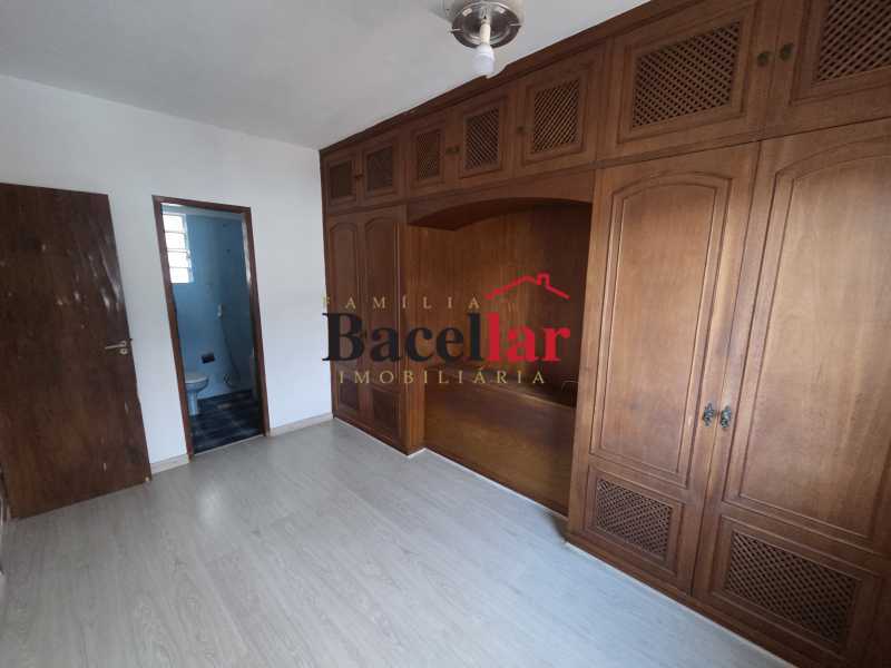 Conheça 20260807_072413 do imóvel - Apartamento 2 quartos à venda Rio de Janeiro,RJ - R$ 420.000 - TIAP27930 - 11 20260807_072413 - 11