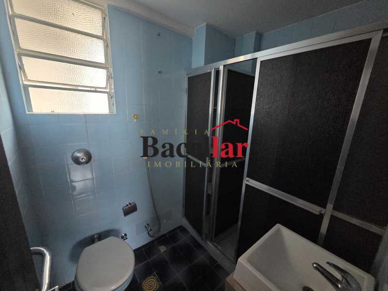 Conheça 20260807_072420 do imóvel - Apartamento 2 quartos à venda Rio de Janeiro,RJ - R$ 420.000 - TIAP27930 - 10 20260807_072420 - 10