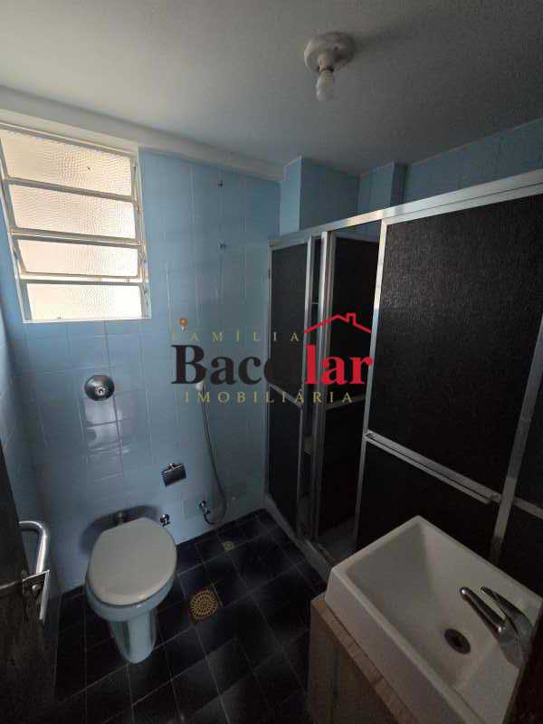 Conheça 20260807_072425 do imóvel - Apartamento 2 quartos à venda Rio de Janeiro,RJ - R$ 420.000 - TIAP27930 - 12 20260807_072425 - 12