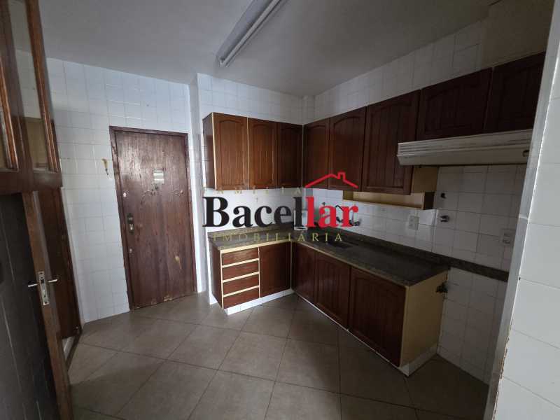 Conheça 20260807_072444 do imóvel - Apartamento 2 quartos à venda Rio de Janeiro,RJ - R$ 420.000 - TIAP27930 - 13 20260807_072444 - 13