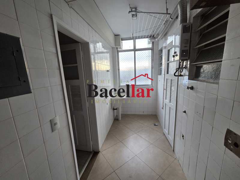 Conheça 20260807_072454 do imóvel - Apartamento 2 quartos à venda Rio de Janeiro,RJ - R$ 420.000 - TIAP27930 - 14 20260807_072454 - 14