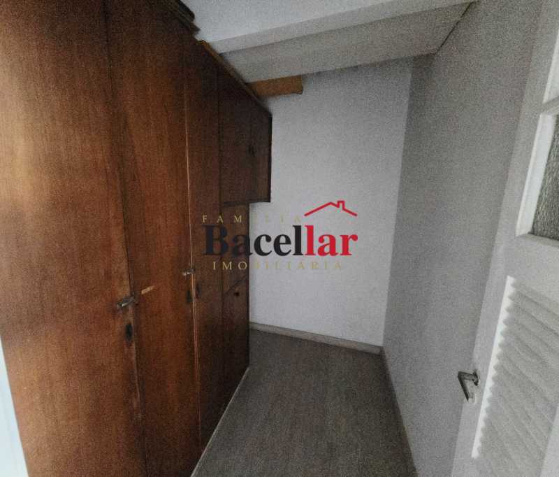 Conheça 20260807_072459 do imóvel - Apartamento 2 quartos à venda Rio de Janeiro,RJ - R$ 420.000 - TIAP27930 - 15 20260807_072459 - 15