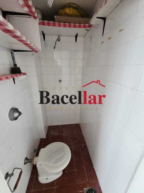 Conheça 20260807_072507 do imóvel - Apartamento 2 quartos à venda Rio de Janeiro,RJ - R$ 420.000 - TIAP27930 - 16 20260807_072507 - 16