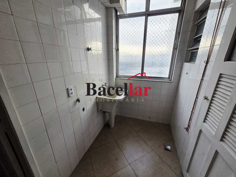 Conheça 20260807_072518 do imóvel - Apartamento 2 quartos à venda Rio de Janeiro,RJ - R$ 420.000 - TIAP27930 - 17 20260807_072518 - 17