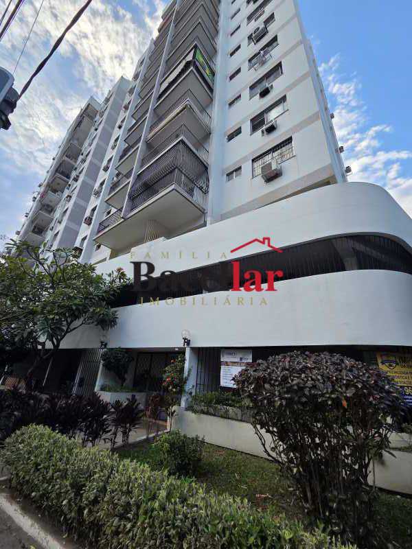 Conheça 20260807_073257 do imóvel - Apartamento 2 quartos à venda Rio de Janeiro,RJ - R$ 420.000 - TIAP27930 - 18 20260807_073257 - 18