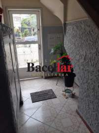 Apartamento 2 quartos à venda Rio de Janeiro,RJ - R$ 215.000 - MEAP21274